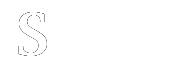 Sampling Systems Logo